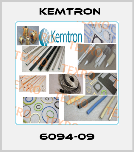 6094-09 KEMTRON