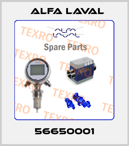 56650001 Alfa Laval