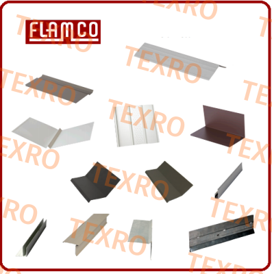 27711 Flamco