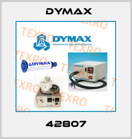 42807 Dymax