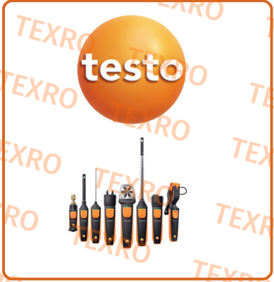 SO2-340 Testo