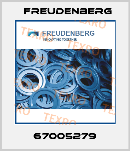 67005279 Freudenberg
