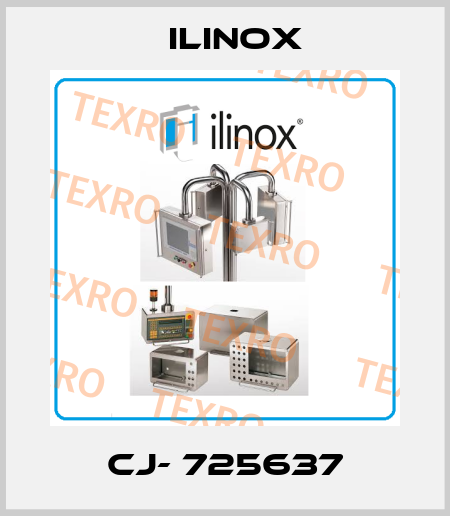 CJ- 725637 Ilinox