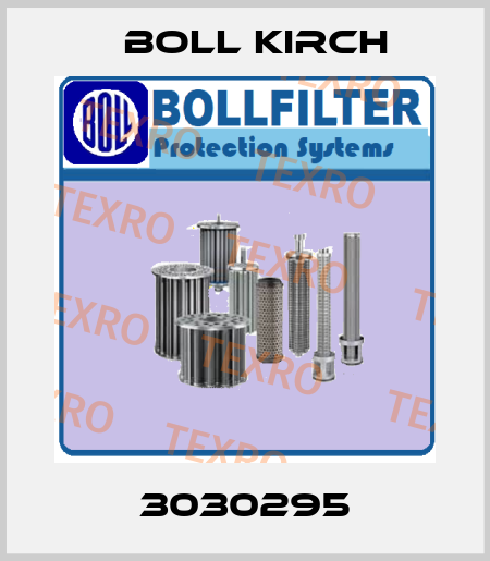 3030295 Boll Kirch