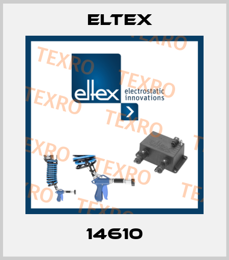 14610 Eltex