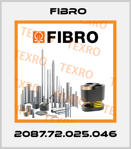 2087.72.025.046 Fibro