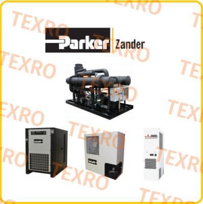 671 090 006 635 Zander