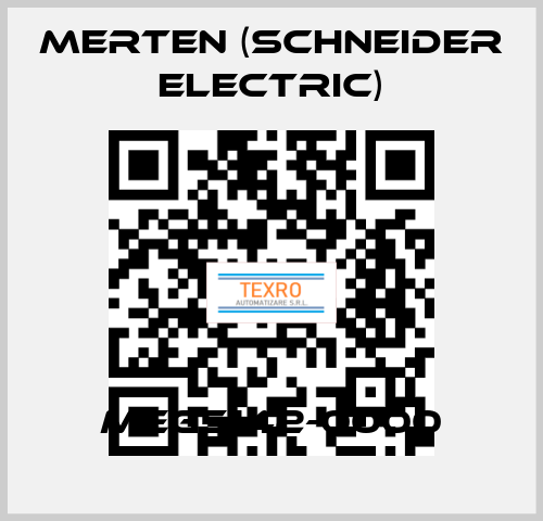 MEG5142-0000 Merten (Schneider Electric)