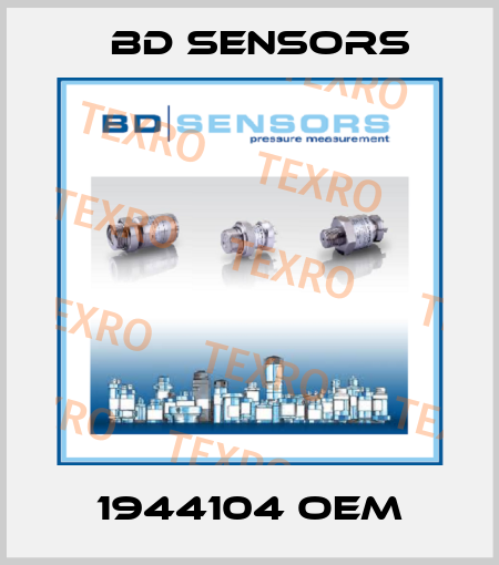 1944104 OEM Bd Sensors