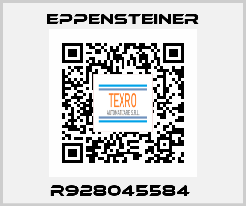 R928045584  Eppensteiner
