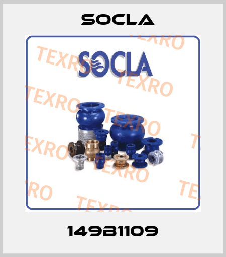 149B1109 Socla