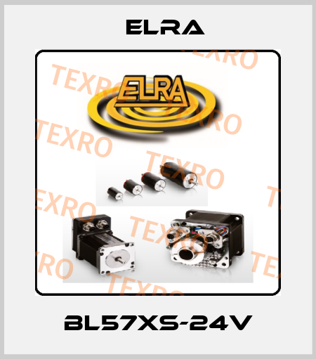 BL57XS-24V Elra