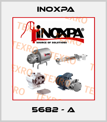 5682 - A Inoxpa