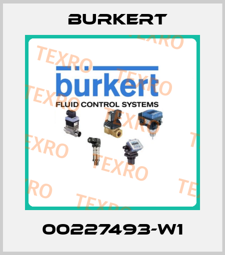 00227493-w1 Burkert