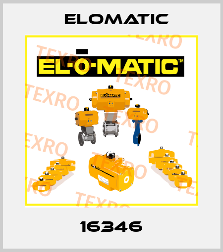 16346 Elomatic