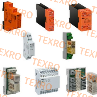 0049439 / BD9080.12 3AC110V UH AC/DC80-230V Dold