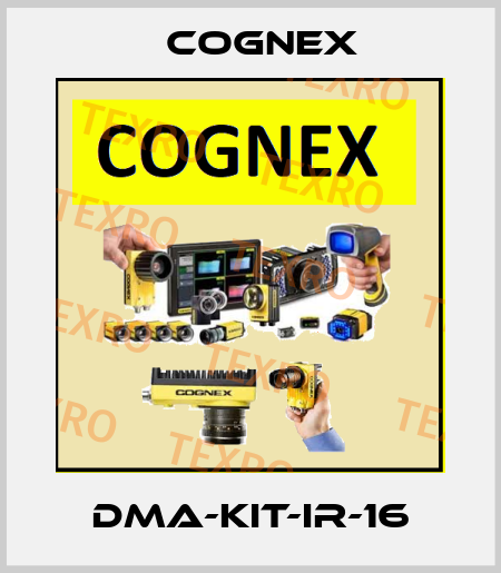 DMA-KIT-IR-16 Cognex