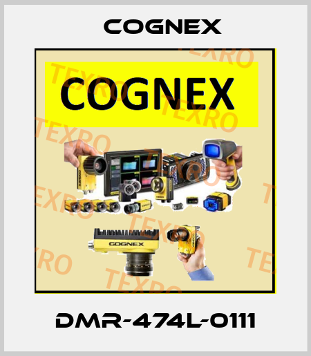 DMR-474L-0111 Cognex