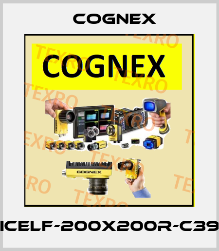 ICELF-200X200R-C39 Cognex