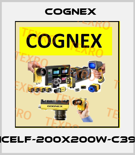 ICELF-200X200W-C39 Cognex