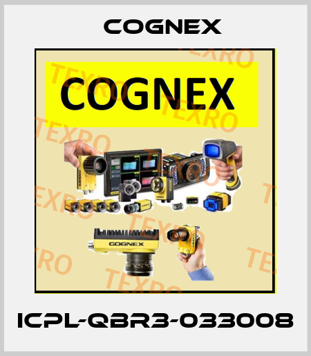 ICPL-QBR3-033008 Cognex