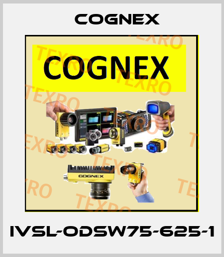 IVSL-ODSW75-625-1 Cognex