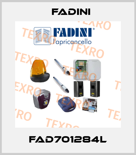 fad701284L FADINI