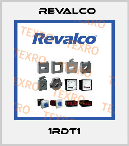 1RDT1 Revalco