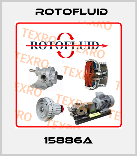 15886A Rotofluid