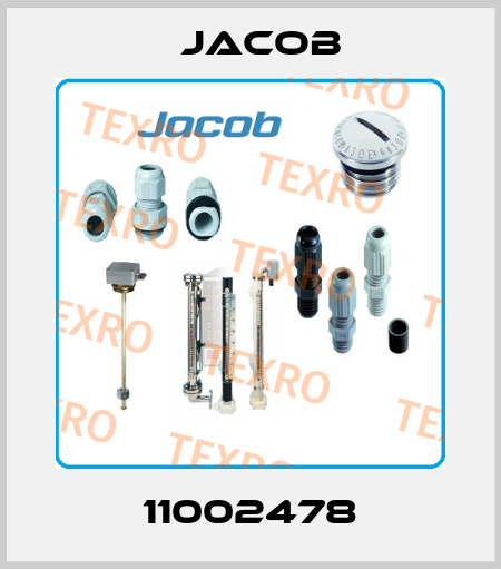 11002478 JACOB