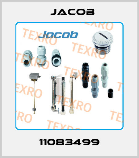 11083499 JACOB