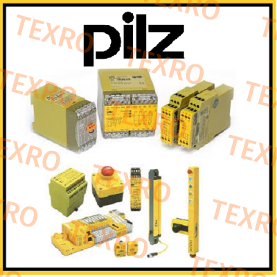 570562 Pilz