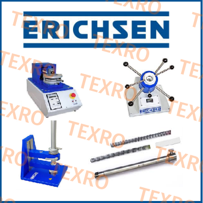 03050131 Erichsen