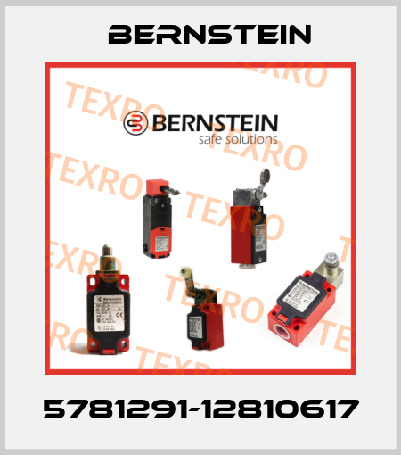 5781291-12810617 Bernstein