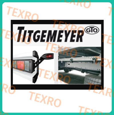 590.250 Titgemeyer