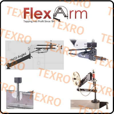 5020037216 Flexa