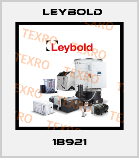 18921 Leybold