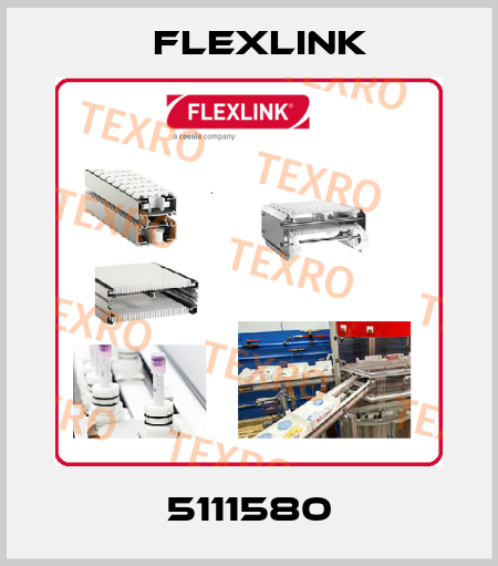 5111580 FlexLink