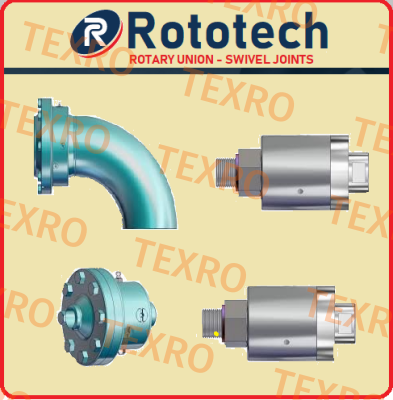 E6-SAE-040-304 Rototech