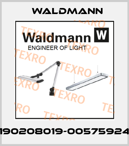 190208019-00575924 Waldmann