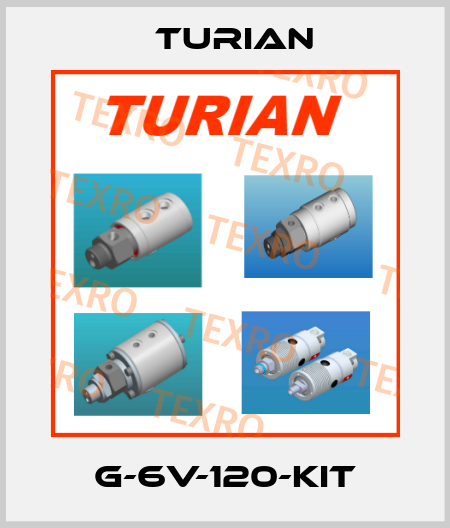 G-6V-120-kit Turian