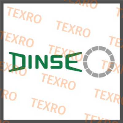 121300020 / SEM 25 (pack x10) Dinse