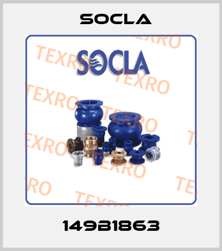 149B1863 Socla