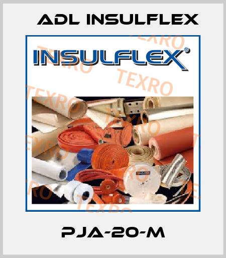 PJA-20-M ADL Insulflex