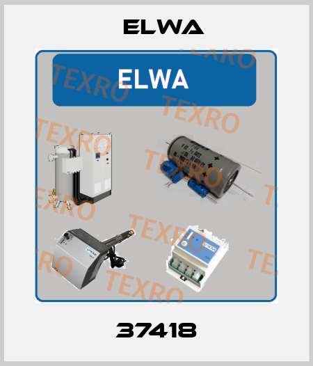 37418 Elwa