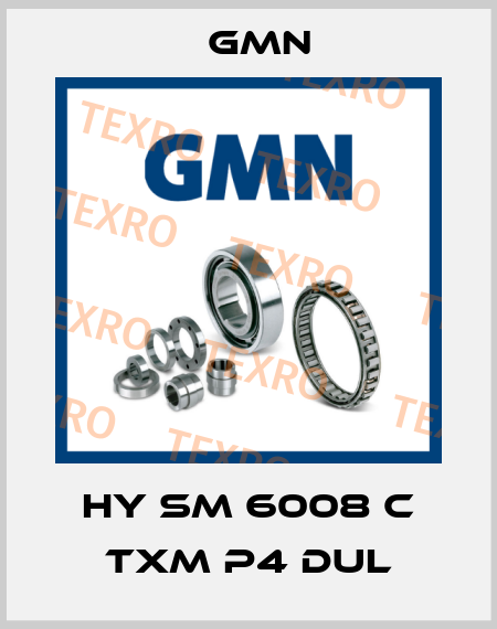 HY SM 6008 C TXM P4 DUL Gmn