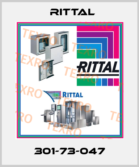 301-73-047 Rittal