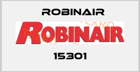 15301 Robinair