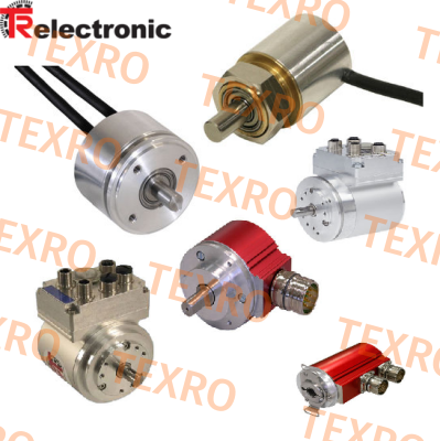 205-00123 TR Electronic