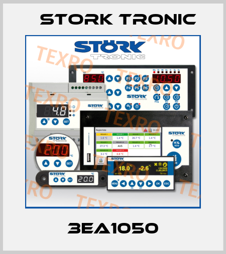 3EA1050 Stork tronic